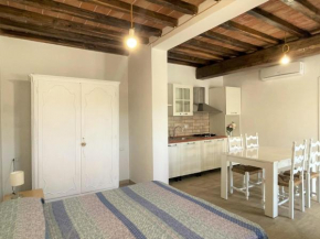 Boschetto del Gualdo by Solturelba Porto Azzurro